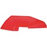 Kuhn Z1526610 Osłona zabezpieczająca prawa