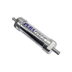 Filtr magnetyczny paliwa VPD4030 Vapormatic 5035776669330