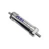 Filtr magnetyczny paliwa VPD4030 Vapormatic 5035776669330