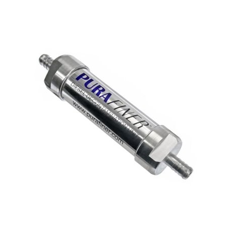Filtr magnetyczny paliwa VPD4031 Vapormatic 5035776669323