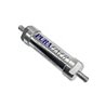 Filtr magnetyczny paliwa VPD4031 Vapormatic 5035776669323