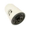 Filtr oleju VPD5042 Vapormatic 5035776941900