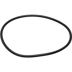 Kuhn Z4015820 Pierścień uszczelniający o-ring