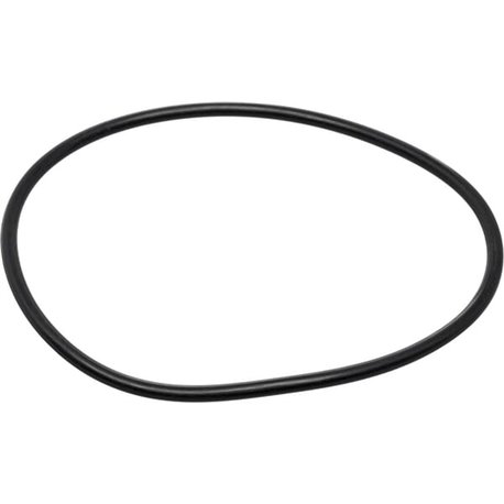 Kuhn Z4015820 Pierścień uszczelniający o-ring