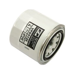 Filtr oleju VPD5126 Vapormatic 5035776827242