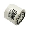 Filtr oleju VPD5126 Vapormatic 5035776827242