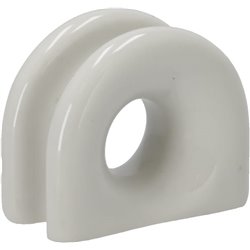 Kuhn Z4087330 Pierścień porcelanowy