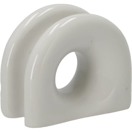 Kuhn Z4087330 Pierścień porcelanowy