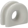 Kuhn Z4087330 Pierścień porcelanowy