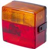 Kuhn Z4102170 Lampa tylna