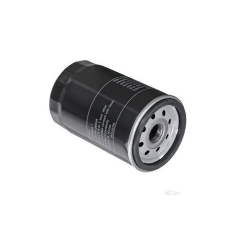 Filtr silnika VPD5166 Vapormatic 5035776667831