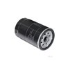Filtr silnika VPD5166 Vapormatic 5035776667831