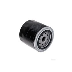 Filtr silnika VPD5163 Vapormatic 5035776668234