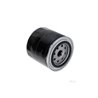 Filtr silnika VPD5163 Vapormatic 5035776668234