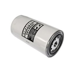 Filtr paliwa VPD6185 Vapormatic 5035776658754