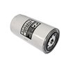 Filtr paliwa VPD6185 Vapormatic 5035776658754