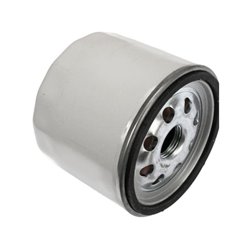 Filtr oleju VPD5169 Vapormatic 5035776666056