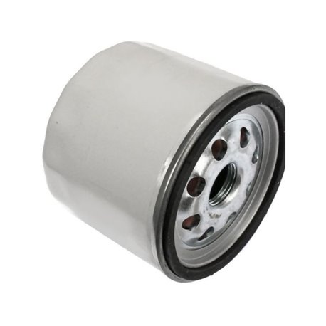 Filtr oleju VPD5169 Vapormatic 5035776666056