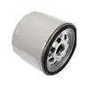 Filtr oleju VPD5169 Vapormatic 5035776666056
