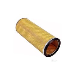 Filtr powietrza wewnętrzny VPD7178 Vapormatic 5035776939228