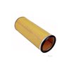 Filtr powietrza wewnętrzny VPD7178 Vapormatic 5035776939228