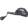 Kuhn Z4201170 Lampa