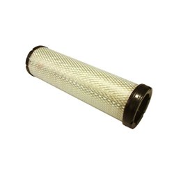 Filtr powietrza wewnętrzny VPD7310 Vapormatic 5035776828812