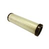 Filtr powietrza wewnętrzny VPD7310 Vapormatic 5035776828812