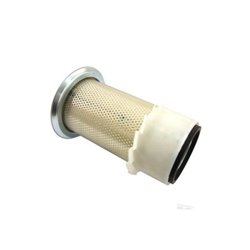Filtr powietrza zewnętrzny VPD7339 Vapormatic 5035776827150