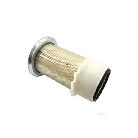 Filtr powietrza zewnętrzny VPD7339 Vapormatic 5035776827150