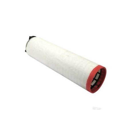 Filtr powietrza wewnętrzny VPD7389 Vapormatic 5035776724046