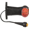 Kuhn Z4300080 Lampa boczna obrysowa
