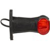 Kuhn Z4300080 Lampa boczna obrysowa