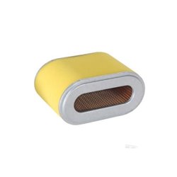 Filtr powietrza VPD7549 Vapormatic 5035776667909