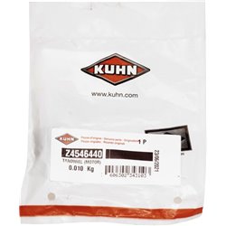 Kuhn Z4546440 Koło zębate