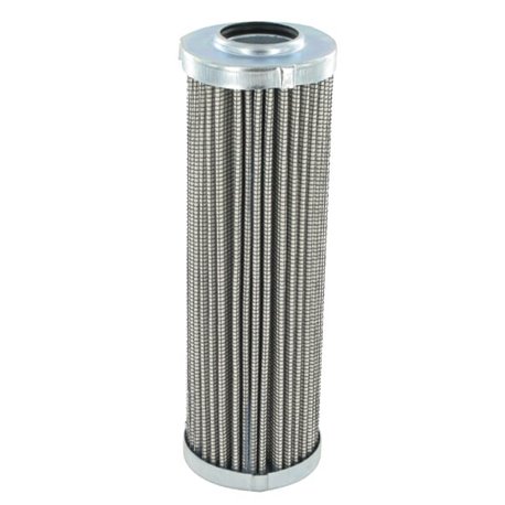 Element filtracyjny 10 µm