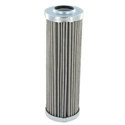 Element filtracyjny 25 µm