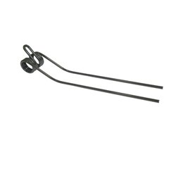 Palec, ząb zgrabiarki 590/92/51 fi9,5 mm, Kuhn K8013670