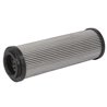 Element filtracyjny 25 µm fi50 H208