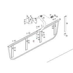 Fartuch