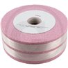 Ściernica garnkowa fi200/35x80, ziarno 46/534059139240975