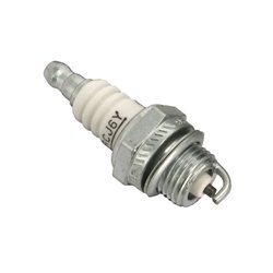 Świeca zapłonowa VPF3833 Vapormatic 5035776030185