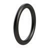 Pierścień uszczelniający o-ring 11x2.5 mm 75 Shore Viton 10 szt.