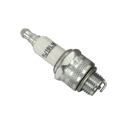 Świeca zapłonowa VPF3846 Vapormatic 5035776030208