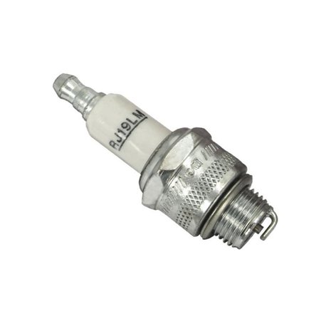 Świeca zapłonowa VPF3846 Vapormatic 5035776030208