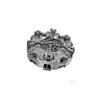 RE66695 John Deere Zespół sprzęgła Vapormatic 5035776633874