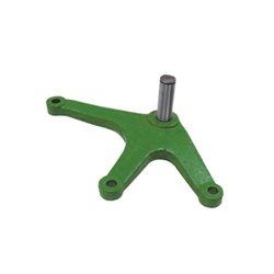 AT19793 John Deere Ramię układu kierowniczego JD Vapormatic 5035776632266