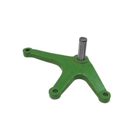 AT19793 John Deere Ramię układu kierowniczego JD Vapormatic 5035776632266