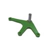 AT19793 John Deere Ramię układu kierowniczego JD Vapormatic 5035776632266