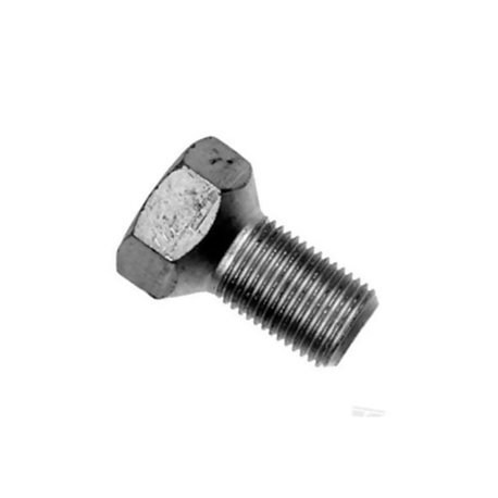 Śruba koła VPH6540 Vapormatic 5035776923005